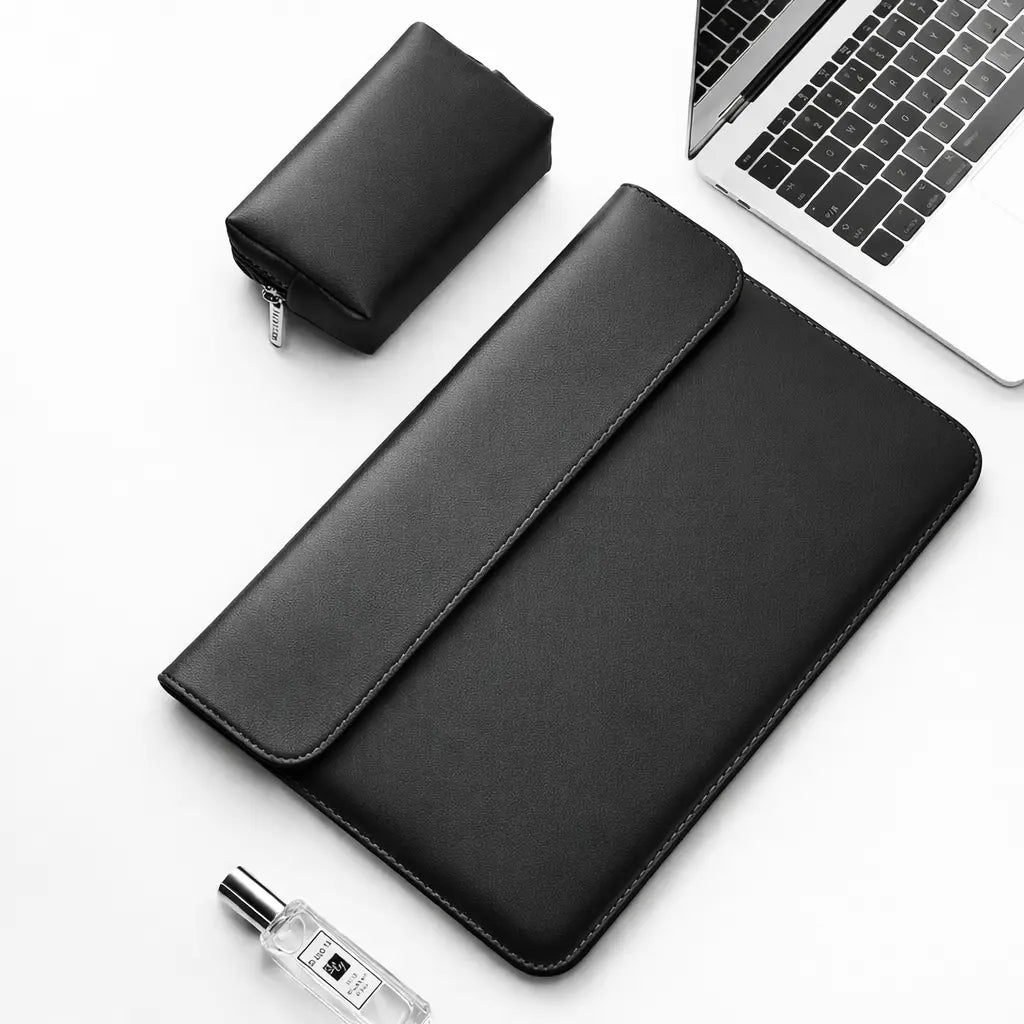 MAGCASE MacBook case
