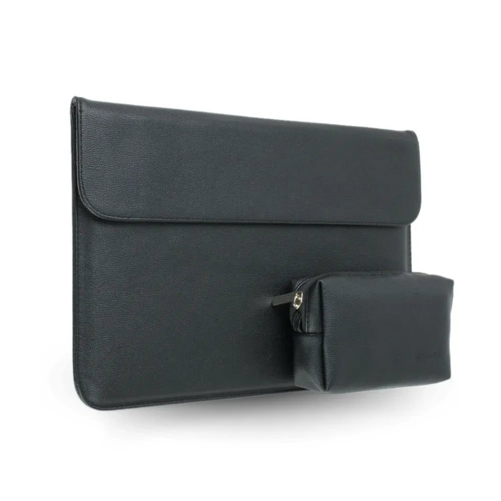 MAGCASE MacBook case