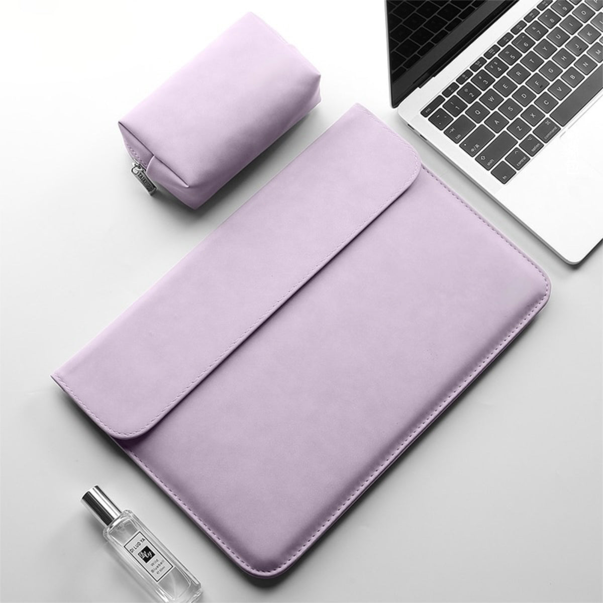 MAGCASE MacBook case