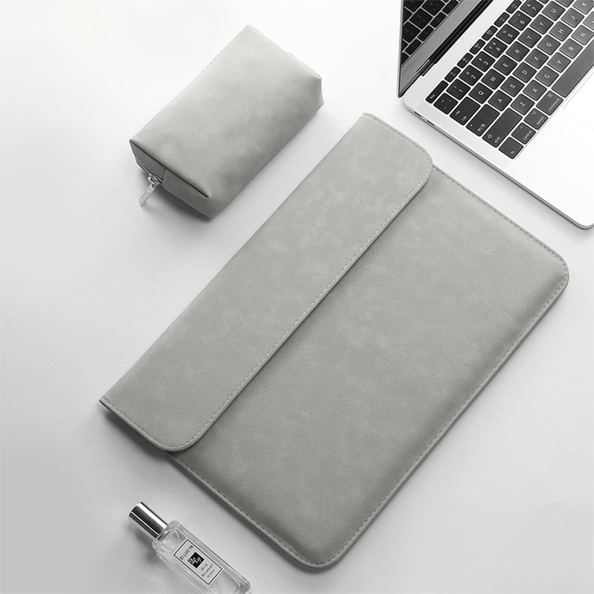 MAGCASE MacBook case