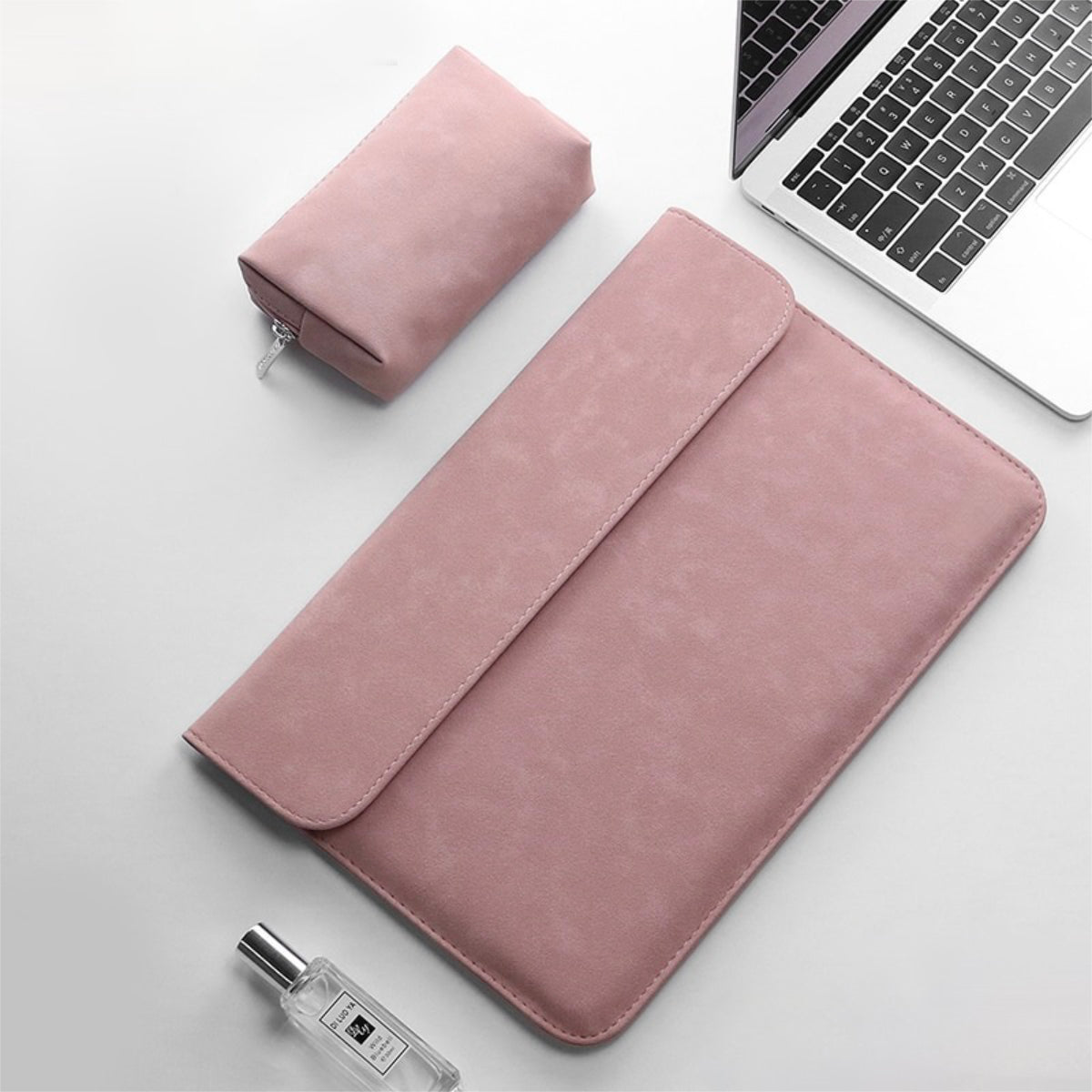 MAGCASE MacBook case