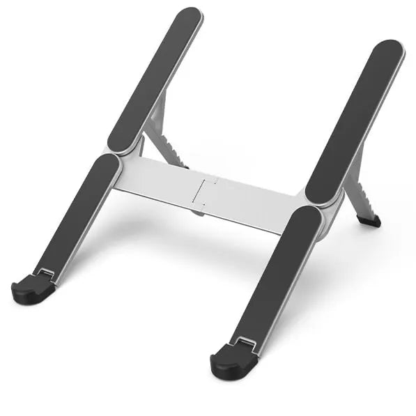 PORTSTAND 2.0 mobile notebook stand