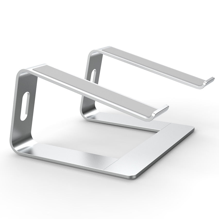 NOTEUP laptop stand