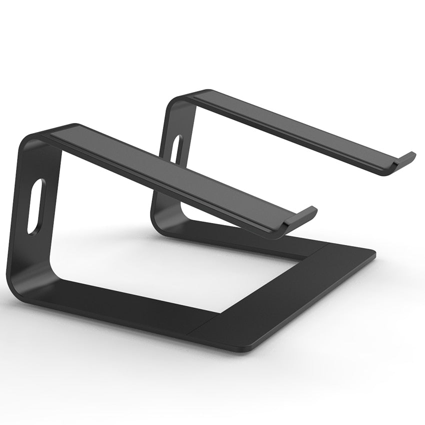 NOTEUP laptop stand